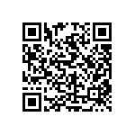 D180J20C0GF63J5R QRCode