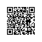 D180J20C0GH63J5R QRCode