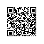 D181G39C0GH6UL2R QRCode