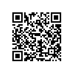 D181G39U2JH63L2R QRCode