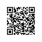 D181G39U2JH65J5R QRCode