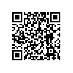 D181J39COGHAAAC QRCode