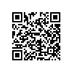 D181J39U2JH6UJ5R QRCode