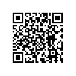 D181K20Y5PF63J5R QRCode