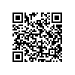 D181K20Y5PF6UJ5R QRCode