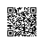 D181K20Y5PH63J5R QRCode