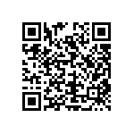 D181K20Y5PH63L2R QRCode