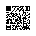 D181K20Y5PH65J5R QRCode