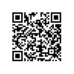 D181K20Y5PH6TL2R QRCode