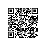 D182K25Y5PF6TJ5R QRCode