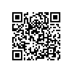 D182K25Y5PH65L2R QRCode