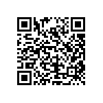 D182K25Y5PH6TJ5R QRCode