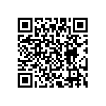 D182K25Y5PH6UJ5R QRCode