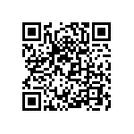 D182K25Y5PH6UL2R QRCode