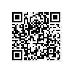 D182K29Y5PL6UJ5R QRCode