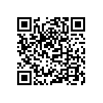 D182M20Z5UH63L2R QRCode