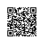 D182Z20Y5VH63J5R QRCode