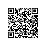 D182Z20Y5VH65J5R QRCode