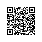 D183M39Z5UH65J5R QRCode