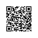 D183Z39Y5VH6TL2R QRCode