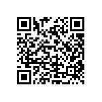 D183Z39Y5VH6UJ5R QRCode