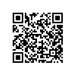 D183Z39Y5VH6UL2R QRCode