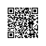 D189C20C0KL63J5R QRCode