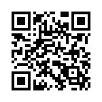 D1961SH45T QRCode