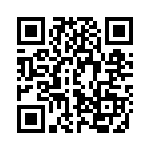 D1D20 QRCode