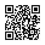 D1D20L QRCode