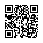 D1G-T QRCode