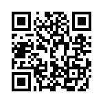 D1U-52-CONC QRCode