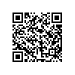 D1U-H-2800-52-HB1DC QRCode