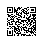 D1U-W-1200-12-HC1C QRCode