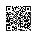 D1U-W-1200-48-HA2C QRCode