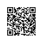 D1U-W-1200-48-HB1C QRCode