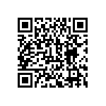 D1U-W-1200-48-HC1C QRCode