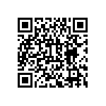 D1U-W-1200-48-HC2C QRCode