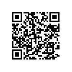 D1U-W-1200-48-HC3C QRCode