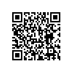 D1U-W-1600-12-HA1C QRCode