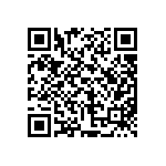 D1U-W-1600-12-HA3C QRCode