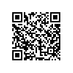 D1U-W-1600-12-HA4C QRCode