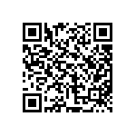 D1U-W-1600-12-HC1C QRCode