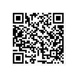 D1U-W-1600-48-HB2C QRCode