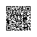 D1U-W-1600-48-HC2C QRCode