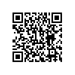 D1U-W-1600-48-HC3C QRCode