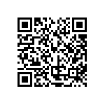 D1U3CS-W-1200-12-HC3C QRCode