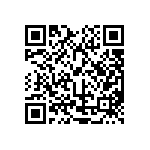 D1U3CS-W-1300F-12-HA4EC QRCode