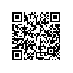 D1U3CS-W-850-12-HC4C QRCode