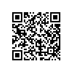 D1U4-W-1200-12-HC2C QRCode